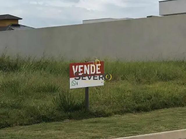 Terreno venda em Região Geográfica Imediata do Rio de Janeiro, Região Metropolitana do Rio de Janeiro
