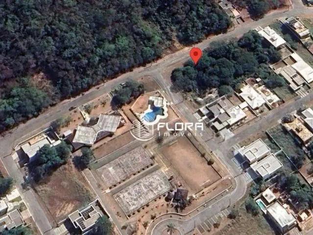 Terreno venda em Região Geográfica Imediata do Rio de Janeiro, Região Metropolitana do Rio de Janeiro