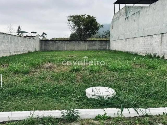 Terreno venda em Região Geográfica Imediata do Rio de Janeiro, Região Metropolitana do Rio de Janeiro
