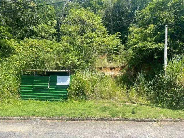 Terreno venda em Região Geográfica Imediata do Rio de Janeiro, Região Metropolitana do Rio de Janeiro