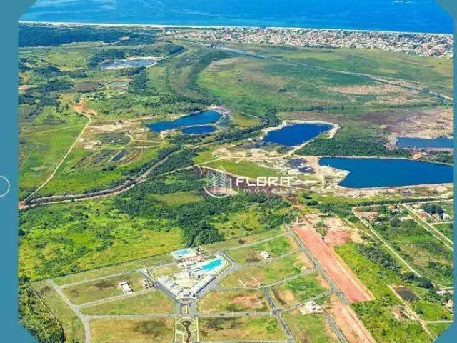 Terreno venda em Região Geográfica Imediata do Rio de Janeiro, Região Metropolitana do Rio de Janeiro