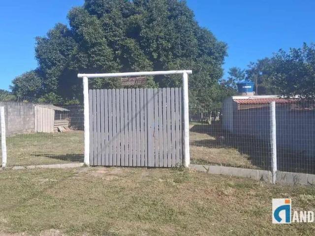Terreno venda em Região Geográfica Imediata do Rio de Janeiro, Região Metropolitana do Rio de Janeiro