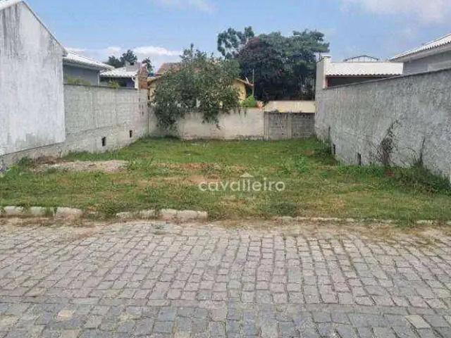 Terreno venda em Região Geográfica Imediata do Rio de Janeiro, Região Metropolitana do Rio de Janeiro