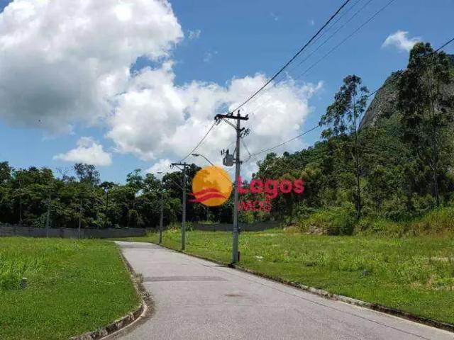 Terreno venda em Região Geográfica Imediata do Rio de Janeiro, Região Metropolitana do Rio de Janeiro