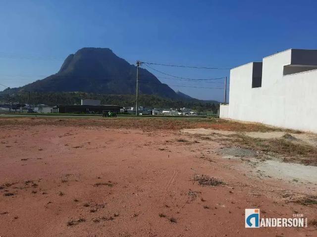Terreno venda em Região Geográfica Imediata do Rio de Janeiro, Região Metropolitana do Rio de Janeiro