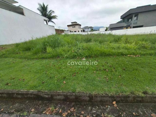 Terreno venda em Região Geográfica Imediata do Rio de Janeiro, Região Metropolitana do Rio de Janeiro