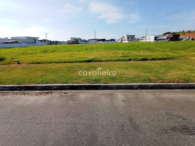 Terreno venda em Região Geográfica Imediata do Rio de Janeiro, Região Metropolitana do Rio de Janeiro