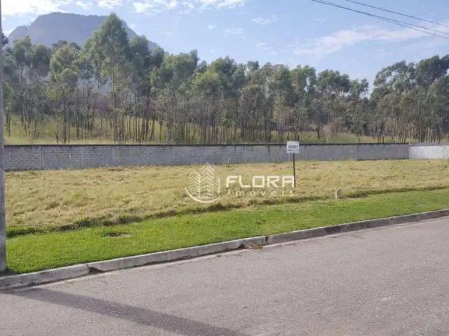 Terreno venda em Região Geográfica Imediata do Rio de Janeiro, Região Metropolitana do Rio de Janeiro