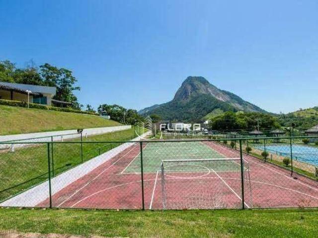 Terreno venda em Região Geográfica Imediata do Rio de Janeiro, Região Metropolitana do Rio de Janeiro