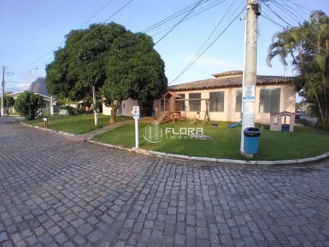 Terreno venda em Região Geográfica Imediata do Rio de Janeiro, Região Metropolitana do Rio de Janeiro