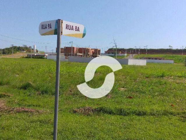 Terreno venda em Região Geográfica Imediata do Rio de Janeiro, Região Metropolitana do Rio de Janeiro