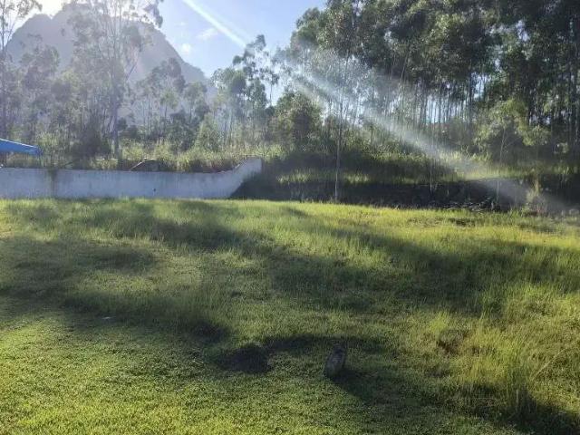 Terreno venda em Itaipuaçu, Maricá