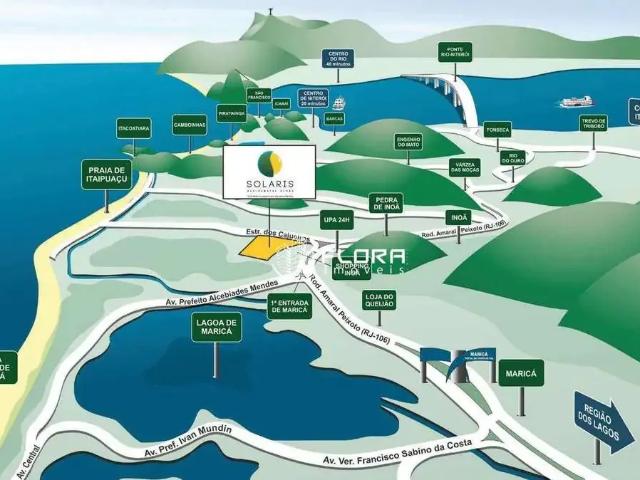 Terreno venda em Região Geográfica Imediata do Rio de Janeiro, Região Metropolitana do Rio de Janeiro