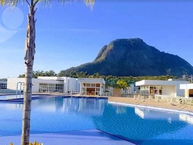 Terreno venda em Itaipuaçu, Maricá