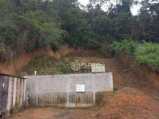 Terreno venda em Região Geográfica Imediata do Rio de Janeiro, Região Metropolitana do Rio de Janeiro