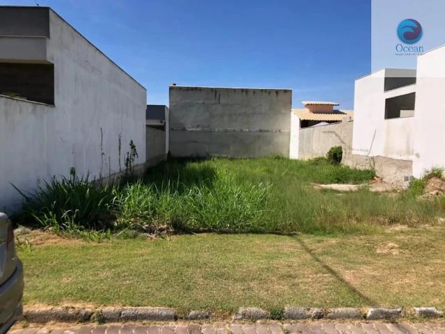 Terreno venda em Itaipuaçu, Maricá