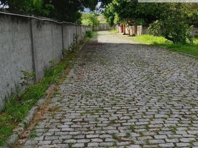 Terreno venda em Itaipuaçu, Maricá