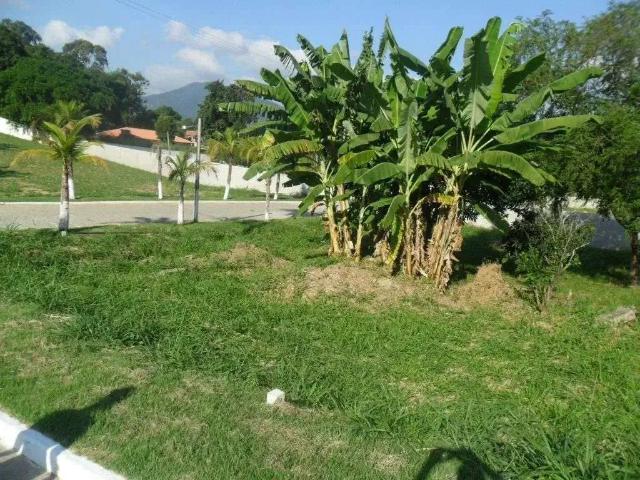 Terreno venda em Região Geográfica Imediata do Rio de Janeiro, Região Metropolitana do Rio de Janeiro