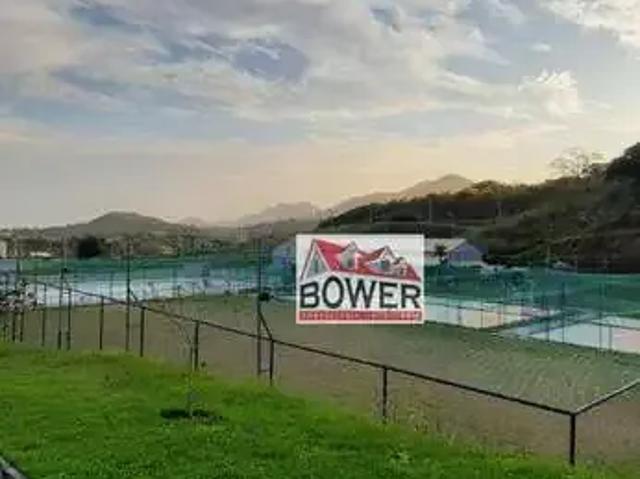 Terreno venda em Região Geográfica Imediata do Rio de Janeiro, Região Metropolitana do Rio de Janeiro