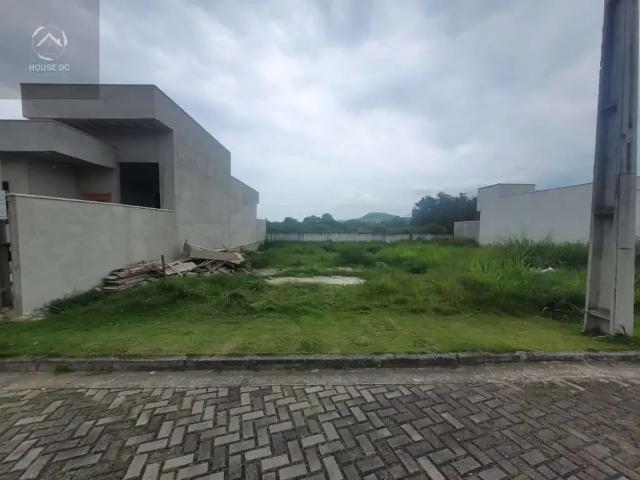 Terreno venda em Região Geográfica Imediata do Rio de Janeiro, Região Metropolitana do Rio de Janeiro