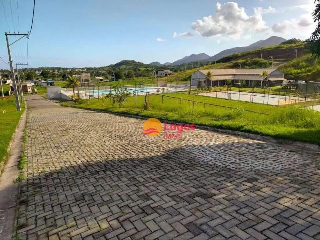 Terreno venda em Região Geográfica Imediata do Rio de Janeiro, Região Metropolitana do Rio de Janeiro