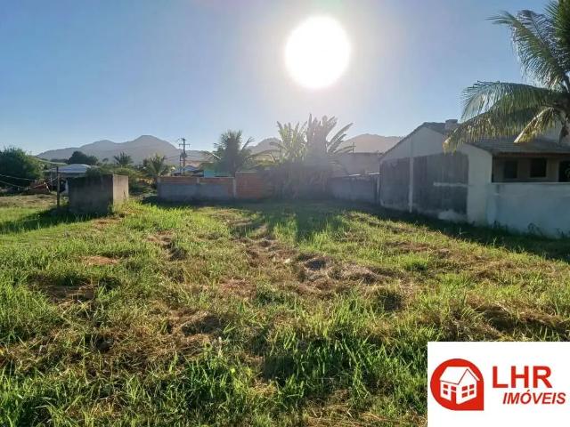 Terreno venda em Região Geográfica Imediata do Rio de Janeiro, Região Metropolitana do Rio de Janeiro
