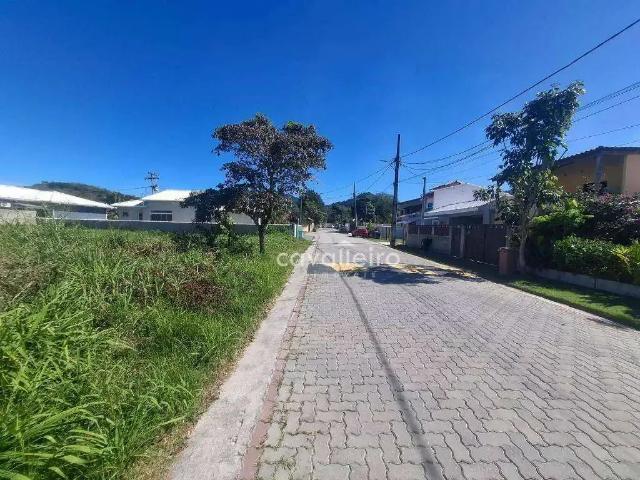 Terreno venda em Região Geográfica Imediata do Rio de Janeiro, Região Metropolitana do Rio de Janeiro