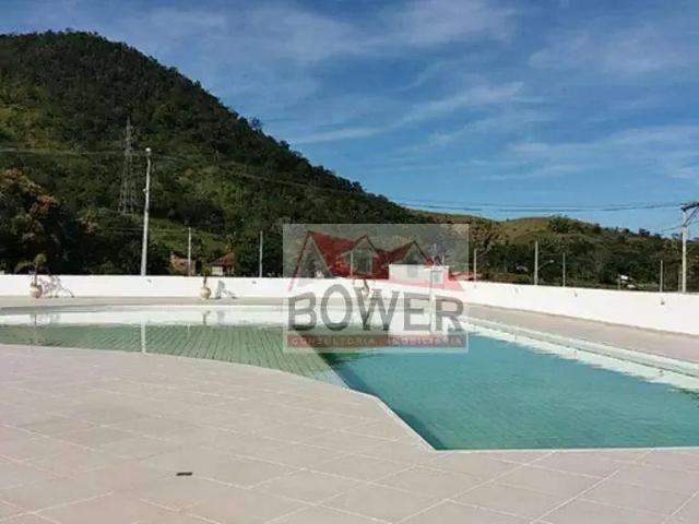 Terreno venda em Região Geográfica Imediata do Rio de Janeiro, Região Metropolitana do Rio de Janeiro