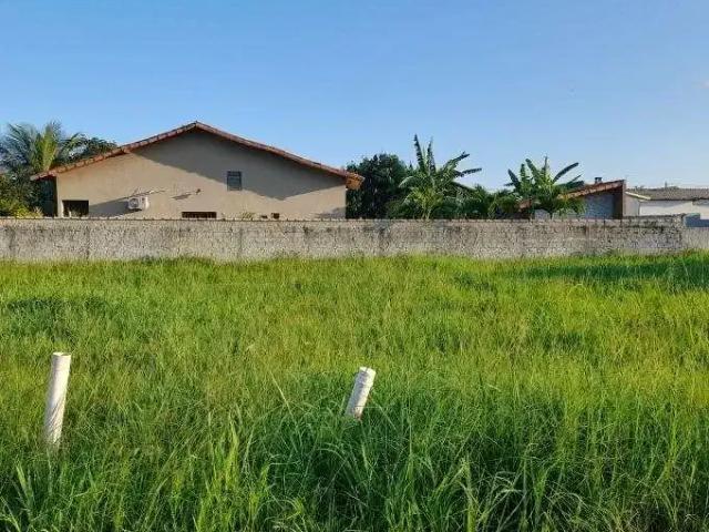 Terreno venda em Região Geográfica Imediata do Rio de Janeiro, Região Metropolitana do Rio de Janeiro