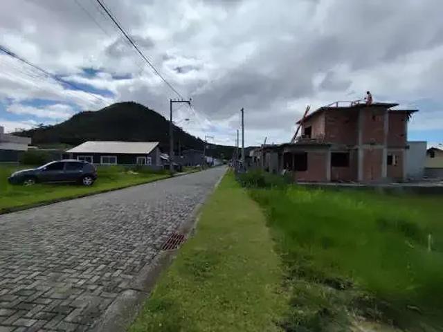 Terreno venda em Maricá