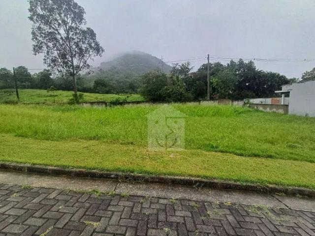 Terreno venda em Região Geográfica Imediata do Rio de Janeiro, Região Metropolitana do Rio de Janeiro