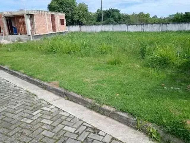 Terreno venda em Região Geográfica Imediata do Rio de Janeiro, Região Metropolitana do Rio de Janeiro