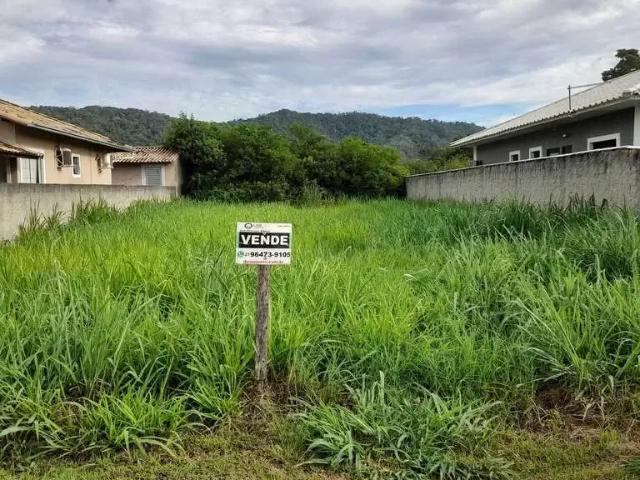 Terreno venda em Região Geográfica Imediata do Rio de Janeiro, Região Metropolitana do Rio de Janeiro