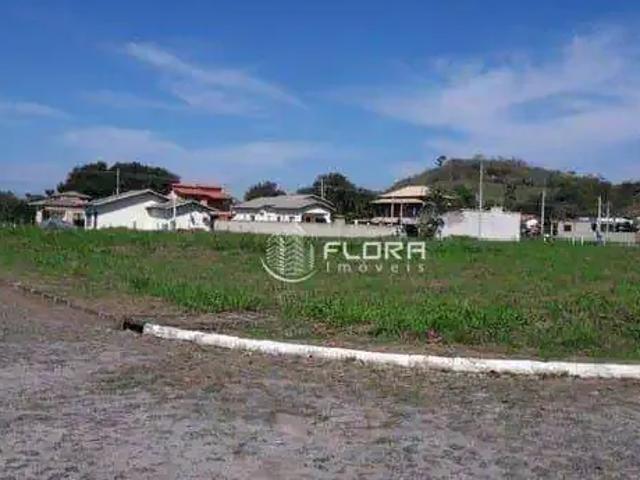 Terreno venda em Região Geográfica Imediata do Rio de Janeiro, Região Metropolitana do Rio de Janeiro