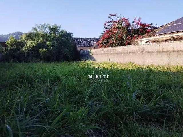 Terreno venda em Região Geográfica Imediata do Rio de Janeiro, Região Metropolitana do Rio de Janeiro