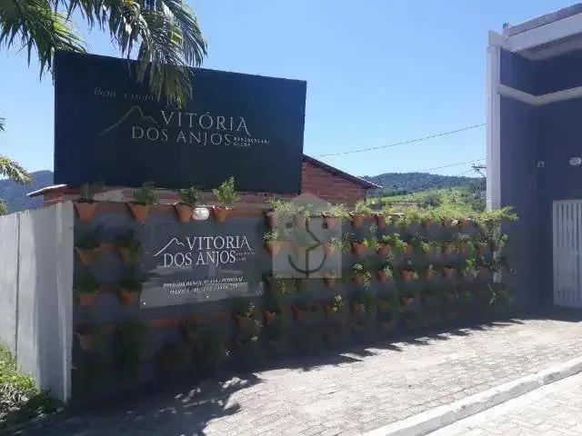 Terreno venda em Maricá, Região Geográfica Intermediária do Rio de Janeiro