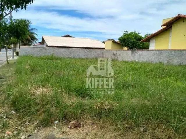 Terreno venda em Região Geográfica Imediata do Rio de Janeiro, Região Metropolitana do Rio de Janeiro