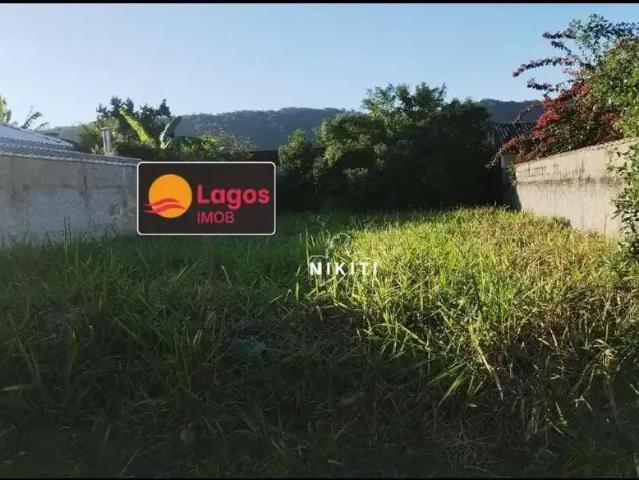 Terreno venda em Região Geográfica Imediata do Rio de Janeiro, Região Metropolitana do Rio de Janeiro
