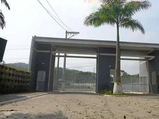Terreno venda em Região Geográfica Imediata do Rio de Janeiro, Região Metropolitana do Rio de Janeiro