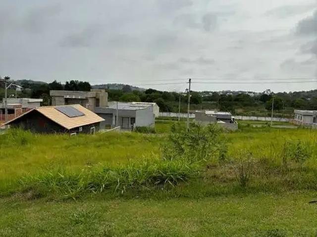 Terreno venda em Região Geográfica Imediata do Rio de Janeiro, Região Metropolitana do Rio de Janeiro