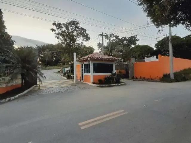 Terreno venda em Região Geográfica Imediata do Rio de Janeiro, Região Metropolitana do Rio de Janeiro