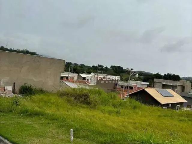 Terreno venda em Região Geográfica Imediata do Rio de Janeiro, Região Metropolitana do Rio de Janeiro