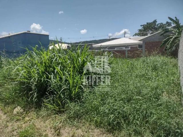 Terreno venda em Região Geográfica Imediata do Rio de Janeiro, Região Metropolitana do Rio de Janeiro