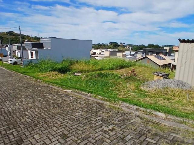 Terreno venda em Maricá
