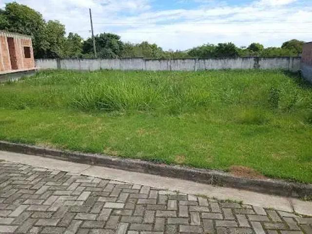 Terreno venda em Região Geográfica Imediata do Rio de Janeiro, Região Metropolitana do Rio de Janeiro