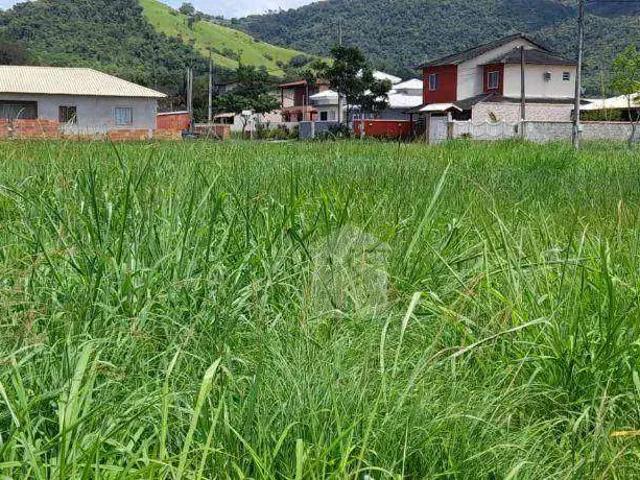 Terreno venda em Região Geográfica Imediata do Rio de Janeiro, Região Metropolitana do Rio de Janeiro