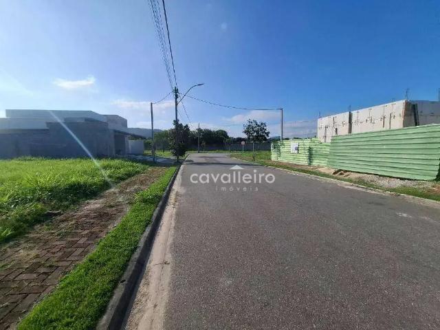 Terreno venda em Região Geográfica Imediata do Rio de Janeiro, Região Metropolitana do Rio de Janeiro