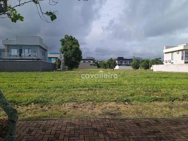 Terreno venda em Região Geográfica Imediata do Rio de Janeiro, Região Metropolitana do Rio de Janeiro