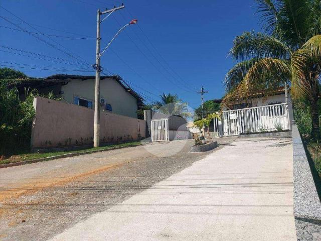 Terreno venda em Região Geográfica Imediata do Rio de Janeiro, Região Metropolitana do Rio de Janeiro