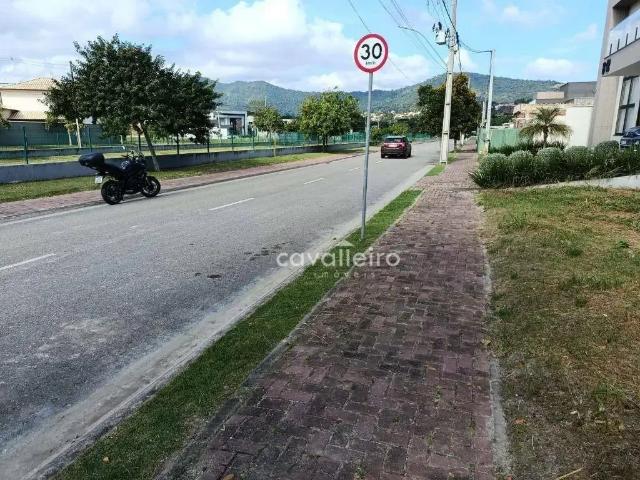 Terreno venda em Região Geográfica Imediata do Rio de Janeiro, Região Metropolitana do Rio de Janeiro